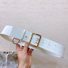 Dior Belts